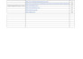provide advanced SEO keyword research, website audit and competitor analysis